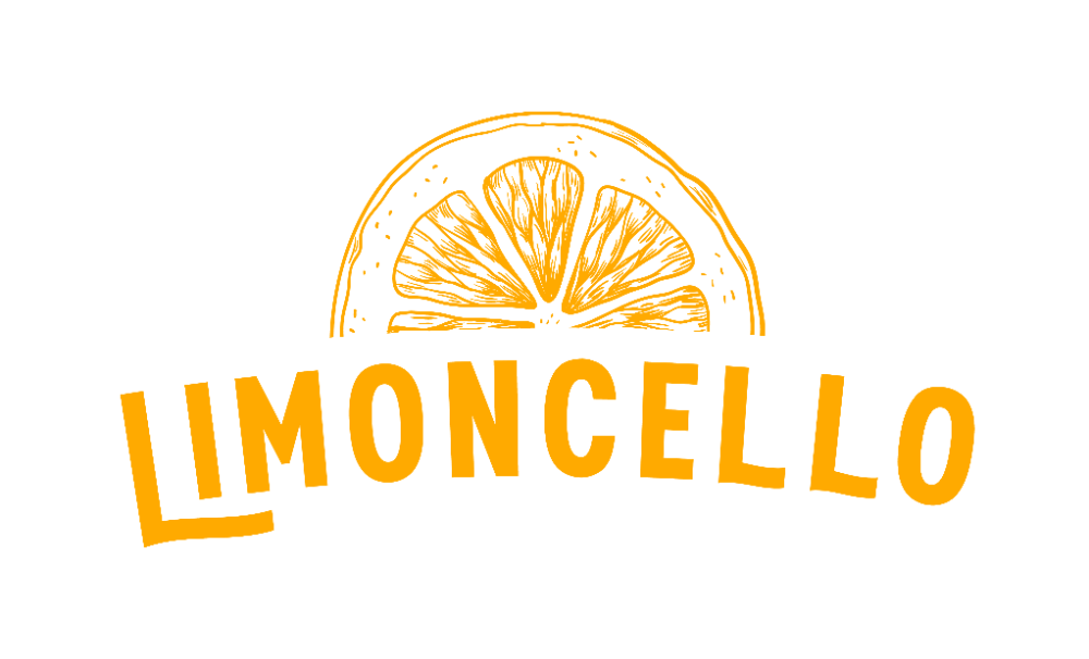 Limoncello